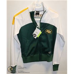 NEW "FIRSTAR" EDMONTON