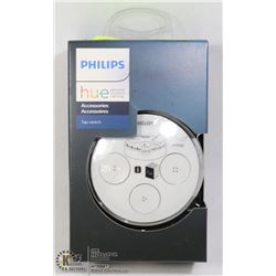 NEW PHILIPS HUE PERSONAL WIRELESS