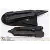 Image 1 : 2 GERBER MULTI TOOLS 1 POUCH