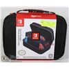 Image 1 : NEW NINTENDO SWITCH GAME TRAVELER DELUXE CASE