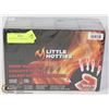 Image 1 : NEW BOX OF HAND WARMERS