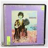Image 1 : DONOVAN LP RECORD BOX SET