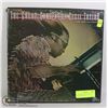 Image 1 : THE GREAT CECIL TAYLOR LP RECORD BOX SET