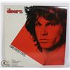 Image 1 : DOORS GREATEST HITS RECORD