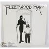 Image 1 : FLEETWOOD MAC RECORD SELF TITLED
