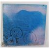 Image 1 : PINK FLOYD RECORD MEDDLE
