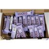 Image 1 : CASE OF MADE GOOD GRANOLA BARS - MIXED BERRY