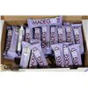 Image 1 : CASE OF MADE GOOD GRANOLA BARS - MIXED BERRY