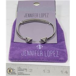 NEW JENNIFER LOPEZ BRACELET WITH GIFT BAG