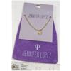 Image 1 : NEW JENNIFER LOPEZ BRACELET WITH GIFT BAG