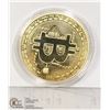 Image 1 : BITCOIN (BTC) IN PROTECTIVE CASE