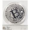 Image 1 : BITCOIN (BTC) IN PROTECTIVE CASE