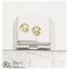 Image 1 : #33-CITRINE GEMSTONES 3.05ct