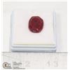 Image 1 : #76-RED BERYL GEMSTONES 18.30ct