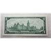 Image 2 : 5)  CANADIAN CENTENNIAL (1864 TO 1987) $1.00