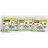 Image 1 : 3 BOXES OF CELESTIAL SEASONINGS SLEEPY TIME TEA