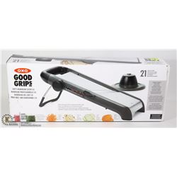 KITCHEN TOOL NEW OXO SLICER