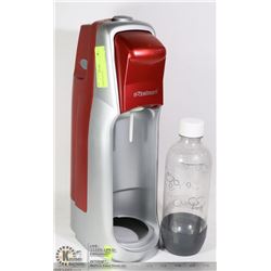 SODA STREAM