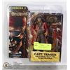 Image 1 : PIRATES OF THE CARIBBEAN CAPTAIN TEAQUE