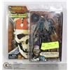 Image 1 : PIRATES OF THE CARIBBEAN CURSED PIRATE