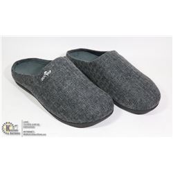 SIZE 42 SLIPPERS