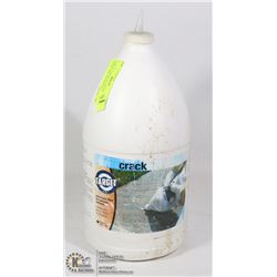 TARGET CRACK FILLER VICKS FILTER FREE HUMIDIFIER