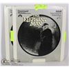 Image 1 : LASER DISC THE ELEPHANT MAN