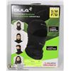 Image 1 : BULA CONVERTIBLE BALACLAVA SIZE SMALL / MEDIUM