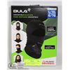 Image 1 : BULA CONVERTIBLE BALACLAVA SIZE LARGE / X-LARGE