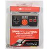 Image 1 : NEW MY ARCADE GAMEPAD WIRELESS CONTROLLER