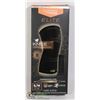 Image 1 : COPPER FIT ELITE KNEE COMPRESSION SLEEVE