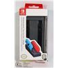Image 1 : NEW NINTENDO SWITCH DUAL JOY-CON CHARGER
