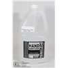 Image 1 : 4L JUG OF PARRALLEL 49 HAND SANITIZER