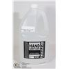 Image 1 : 4L JUG OF PARRALLEL 49 HAND SANITIZER