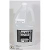 Image 1 : 4L JUG OF PARRALLEL 49 HAND SANITIZER