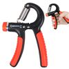 Image 1 : NEW FOREARM WORKOUT DEVICE