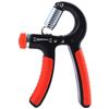 Image 2 : NEW FOREARM WORKOUT DEVICE