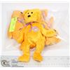 Image 1 : TY CELEBRATIONS BEARS 3 PACK