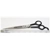 Image 1 : NEW PROFESSIONAL SCISSORS