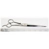 Image 1 : NEW PROFESSIONAL SCISSORS