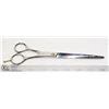 Image 1 : NEW PROFESSIONAL SCISSORS
