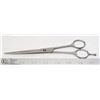 Image 1 : NEW PROFESSIONAL SCISSORS