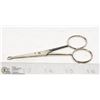 Image 1 : NEW PROFESSIONAL SCISSORS