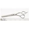 Image 1 : NEW THINNING SHEARS
