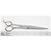 Image 1 : NEW PROFESSIONAL SCISSORS