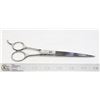 Image 1 : NEW PROFESSIONAL SCISSORS