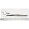 Image 1 : NEW PROFESSIONAL SCISSORS