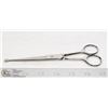 Image 1 : NEW PROFESSIONAL SCISSORS