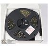 Image 1 : 16.4' (5M) LED LIGHT STRIP