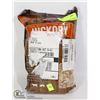 Image 1 : BAG OF HICKORY SMOKING CHIPS